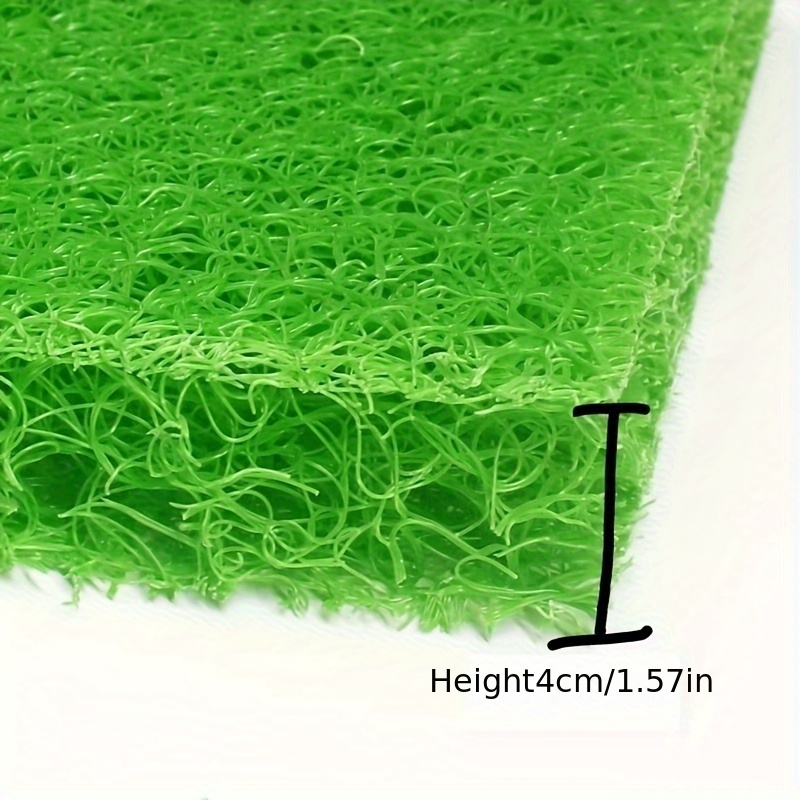 High-Density Permeable Biochem – Aquarium Plant Liquid Fertilizer recenzja i cena