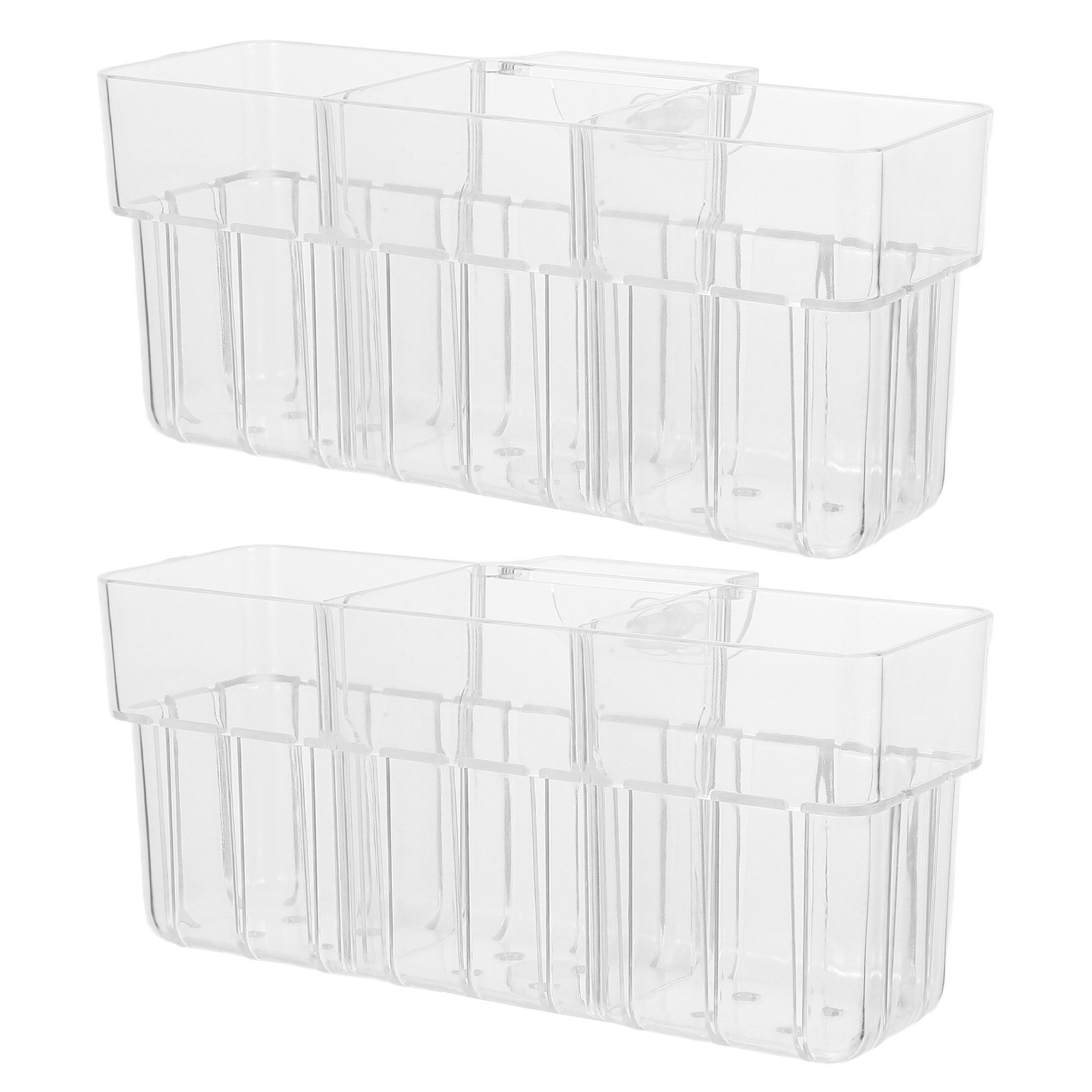 2Pcs Fish Tank Hydroponic Plan – Aquarium For Planted Tank recenzja i cena