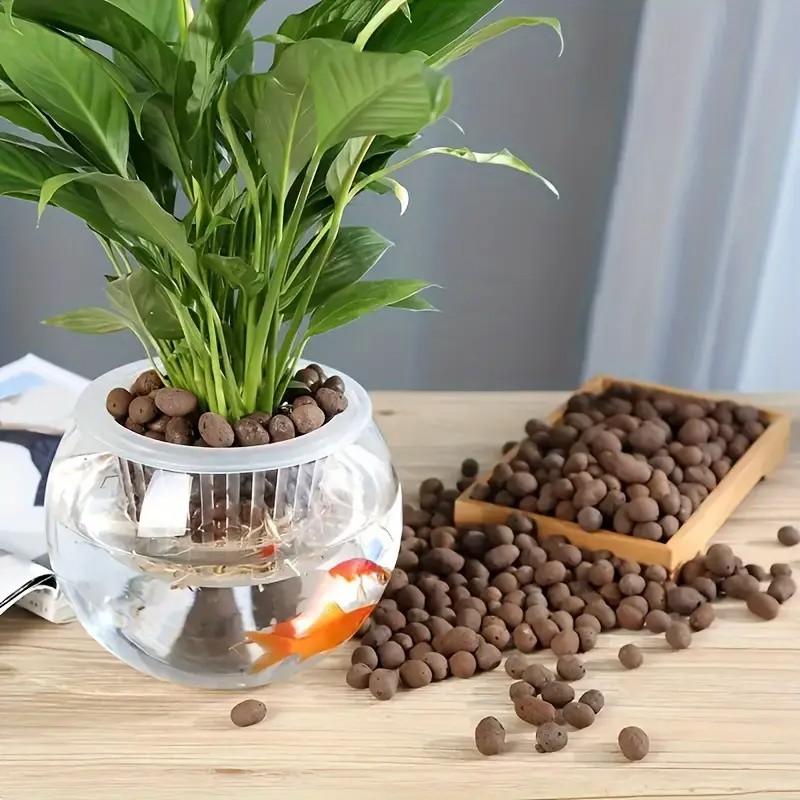 Lightweight & Breathable Terra – Aquarium Planted Aquarium recenzja i cena