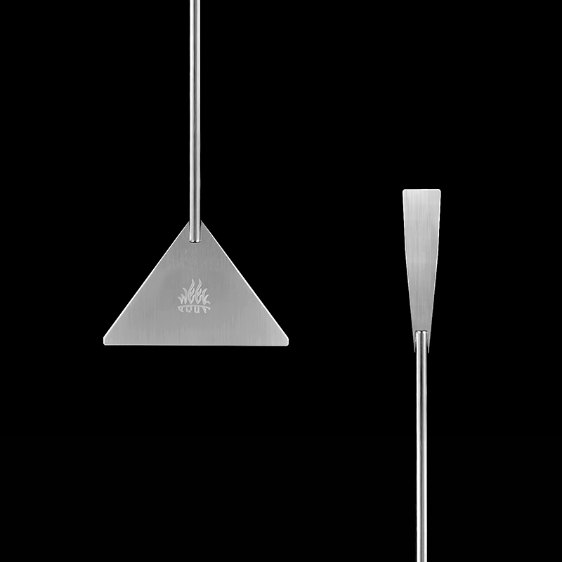 Week Aqua Stainless Steel Fish – Planted Aquarium Tool Kit recenzja i cena