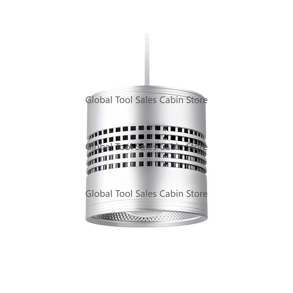 Full Spectrum Bluetooth 3.0 Ap – Aquarium For Planted Tank recenzja i cena