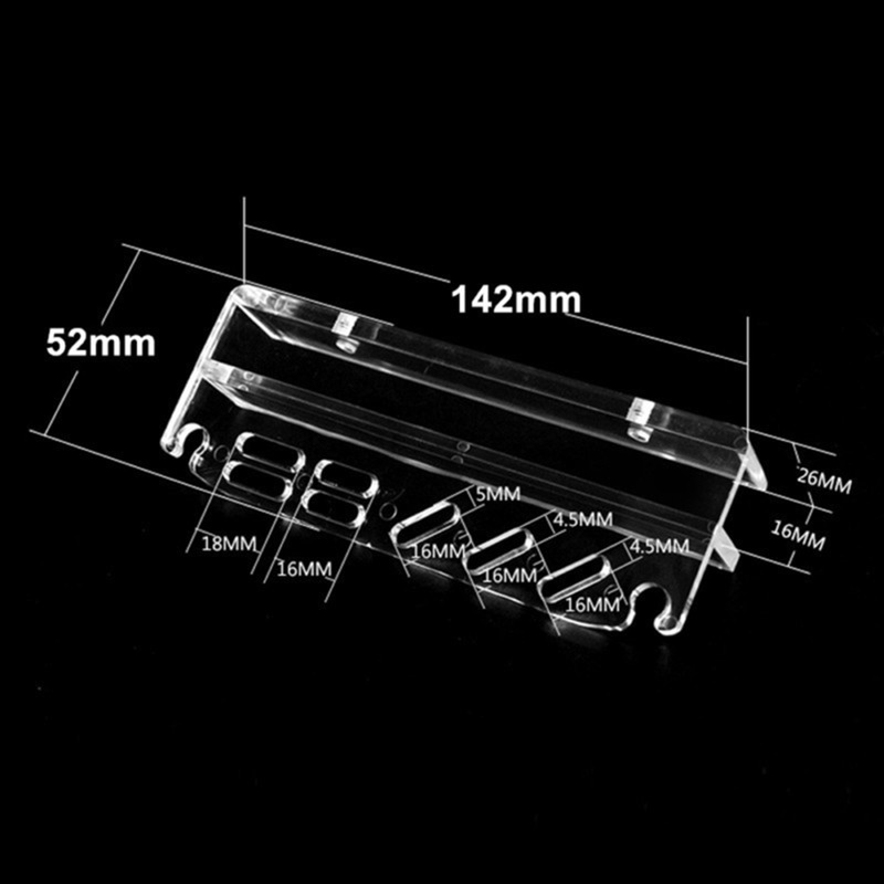 1PCS New Aquarium Plant Tools  – Aquarium For Planted Tank recenzja i cena