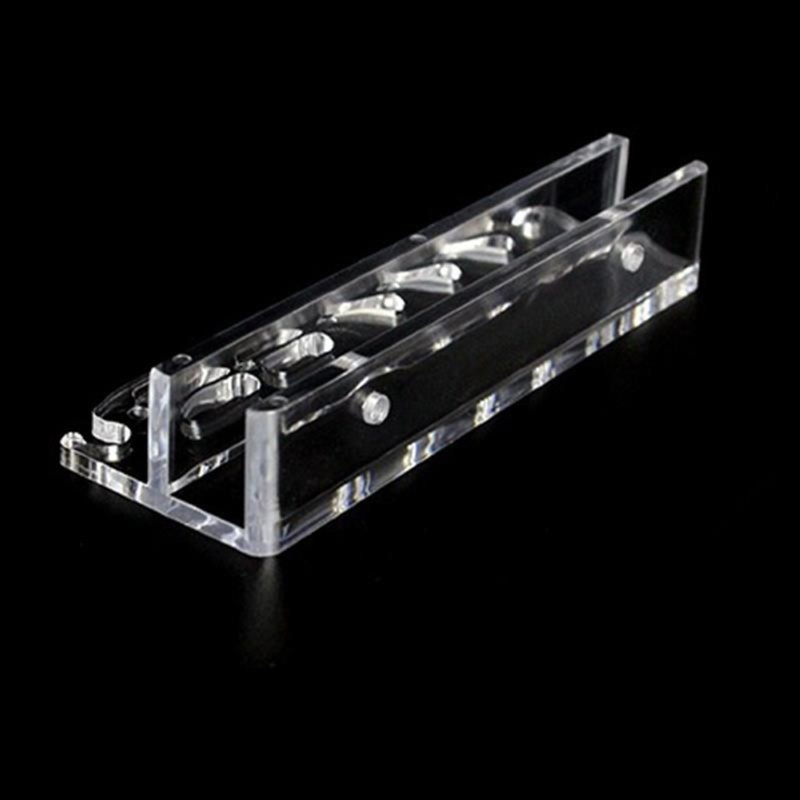 1PCS New Aquarium Plant Tools  – Aquarium For Planted Tank recenzja i cena