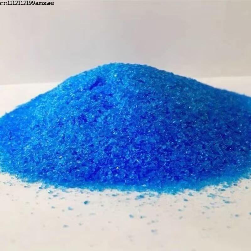 High Purity Copper Sulfate Pen – Planted Aquarium Fertilizer recenzja i cena