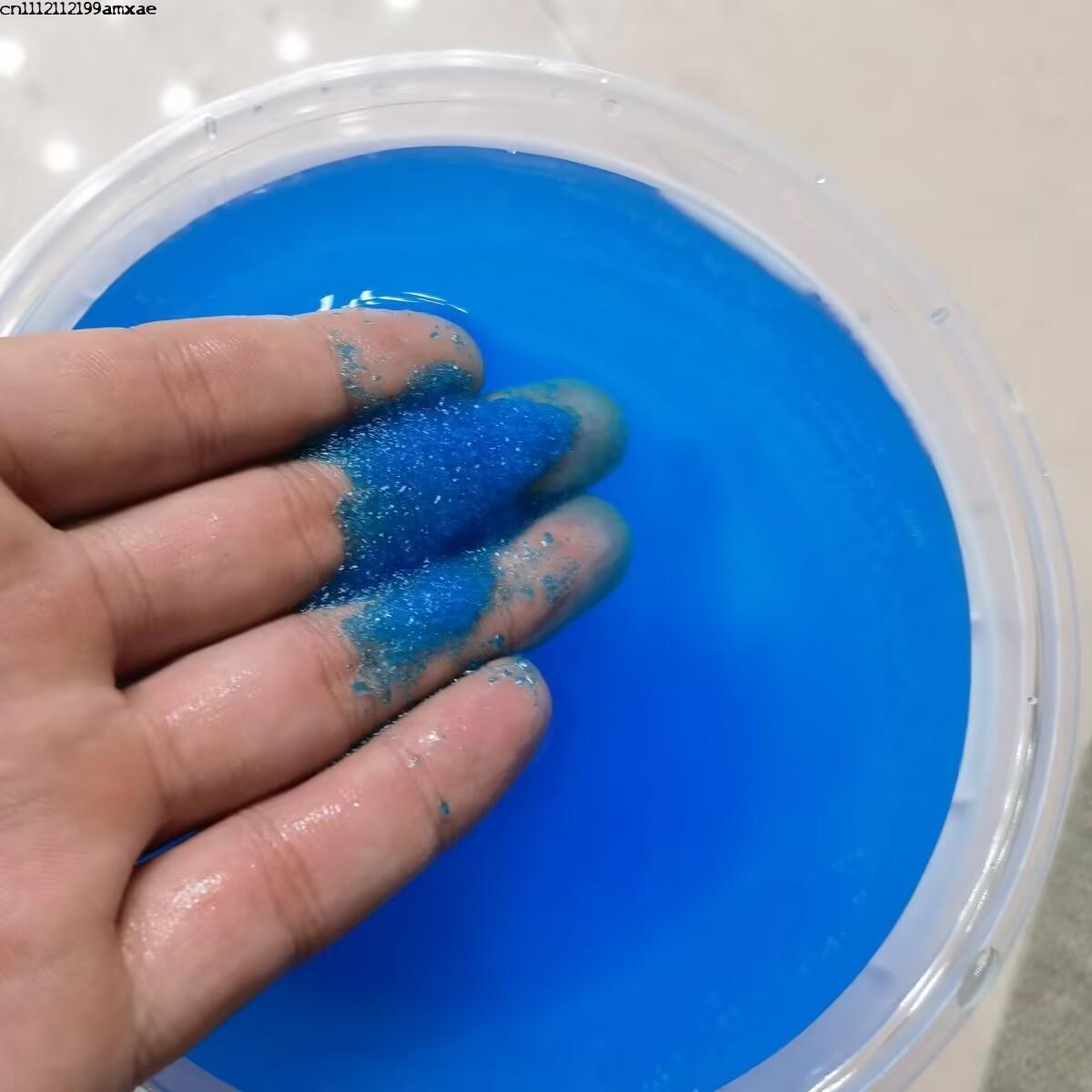 High Purity Copper Sulfate Pen – Planted Aquarium Fertilizer recenzja i cena