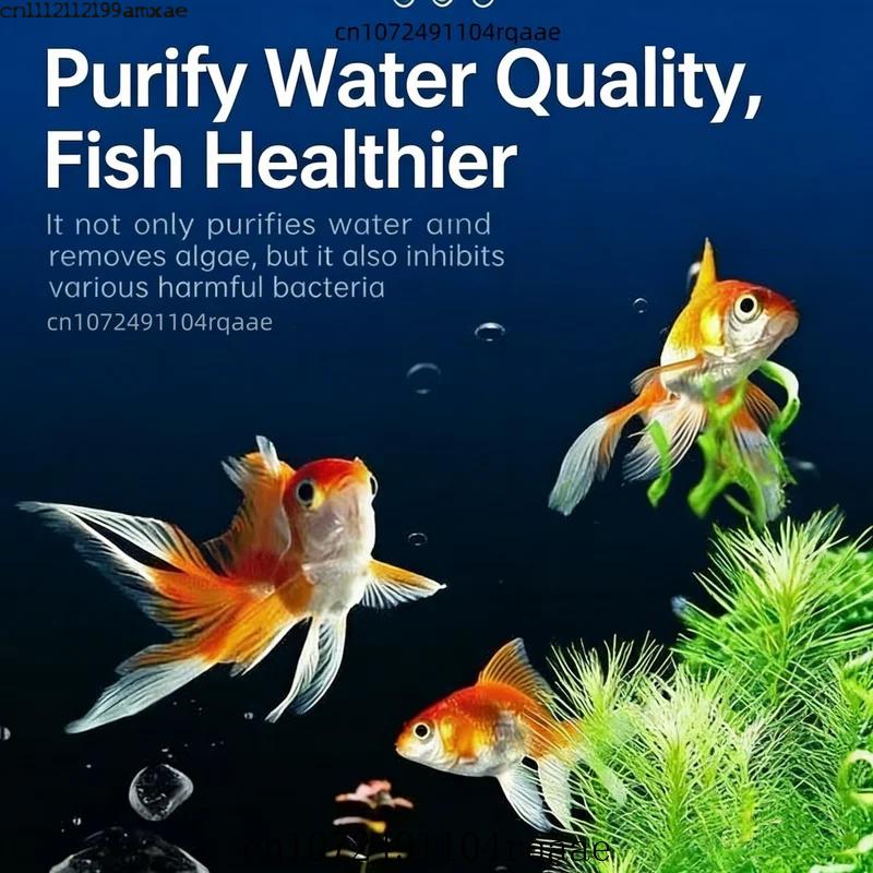 High Purity Copper Sulfate Pen – Planted Aquarium Fertilizer recenzja i cena