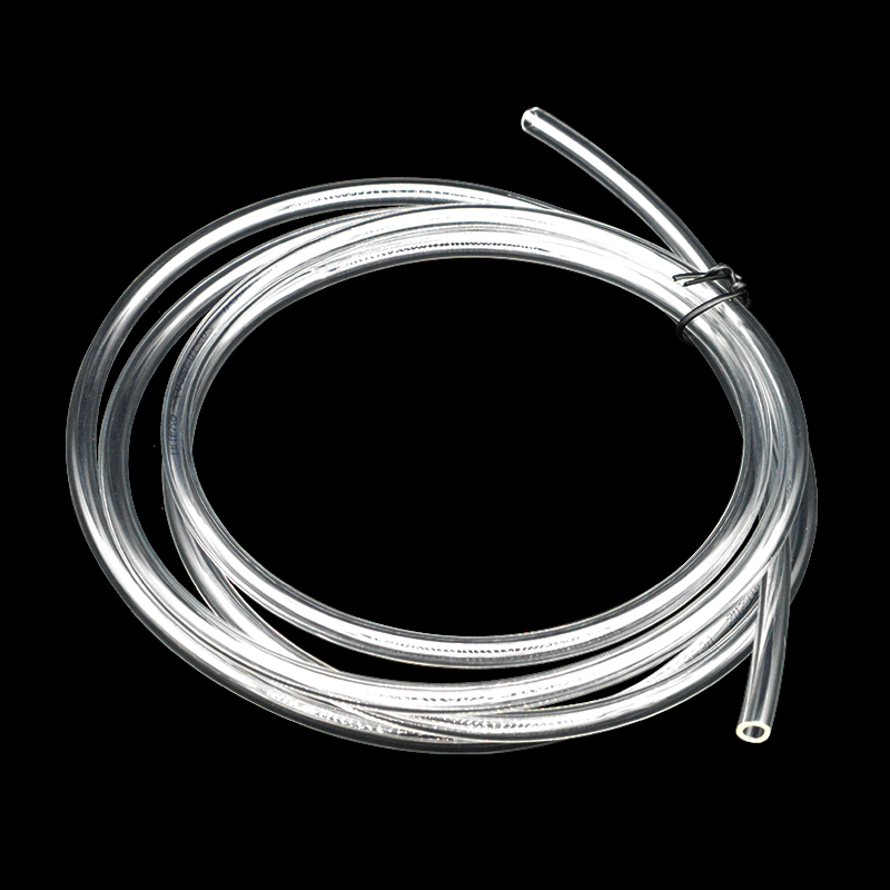 Aquarium CO2 Tube Pipe Oxygen  – Planted Aquarium Tank Kit recenzja i cena