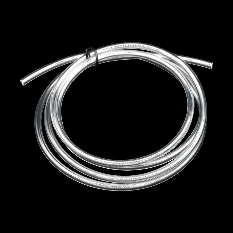 Aquarium CO2 Tube Pipe Oxygen  – Planted Aquarium Tank Kit recenzja i cena