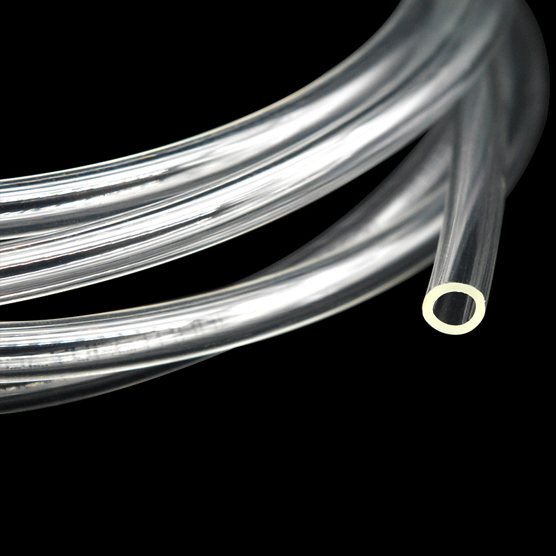Aquarium CO2 Tube Pipe Oxygen  – Planted Aquarium Tank Kit recenzja i cena