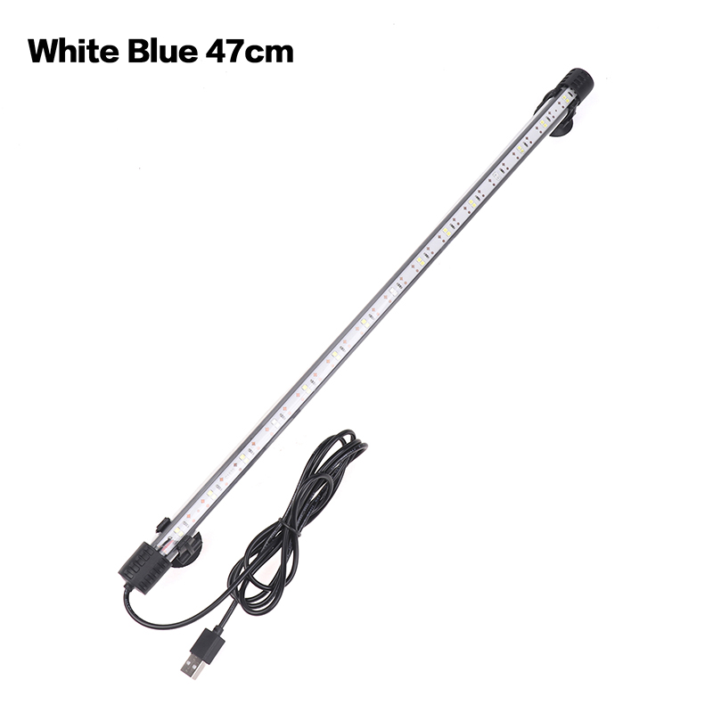 Fish Tank Light Underwater Lig – Planted Aquarium Pendant Light recenzja i cena