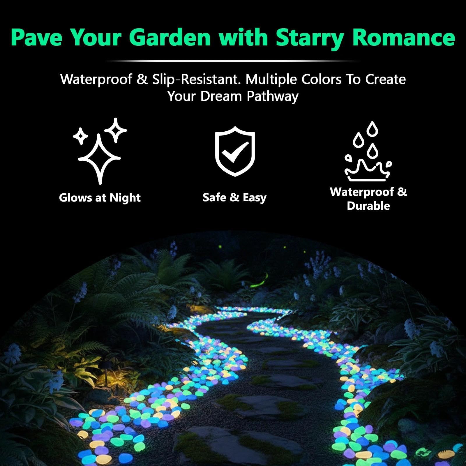 Potted Plants Glow In The Dark – Aquarium Planted Aquarium recenzja i cena