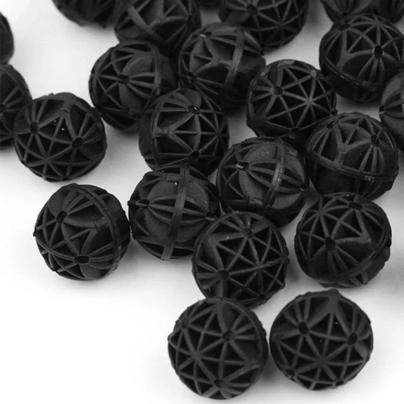 50/100Pcs Home Aquarium Pond B – Planted Aquarium Fertilizer recenzja i cena