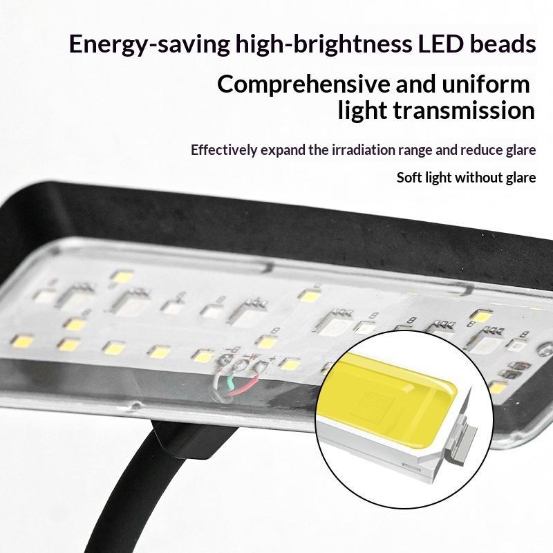 【HG】Led Waterproof Aquarium Li – Aquarium Plant Light Spectrum recenzja i cena