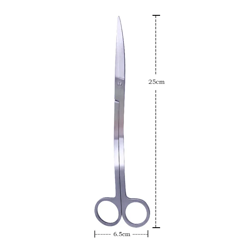 Aquarium  Aquatic Trimming Pla – Planted Aquarium Tool Kit recenzja i cena
