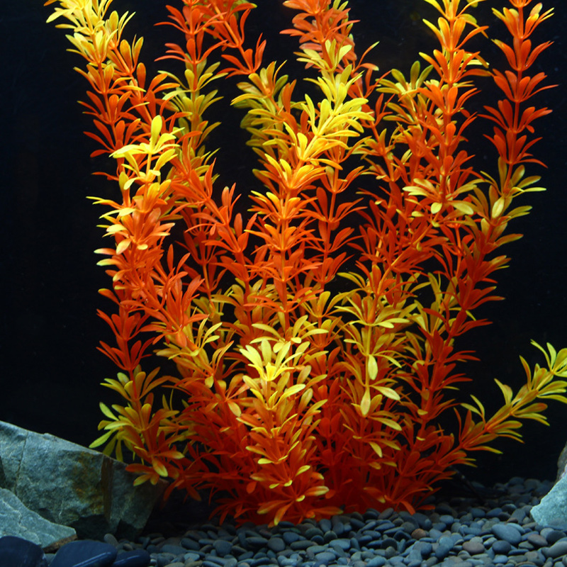 100cm Tropical Plants Large Ar – Aquarium For Planted Tank recenzja i cena