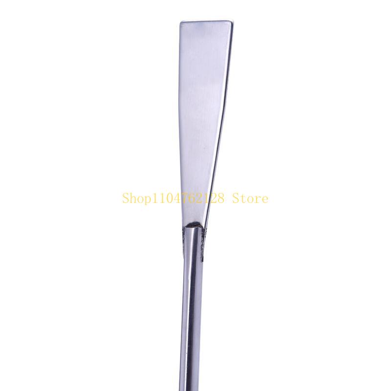 3-Piece Aquarium Tool Kit Stai – Planted Aquarium Best Fish recenzja i cena