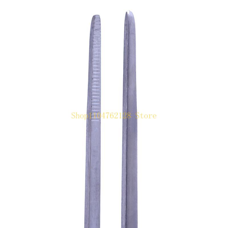 3-Piece Aquarium Tool Kit Stai – Planted Aquarium Best Fish recenzja i cena