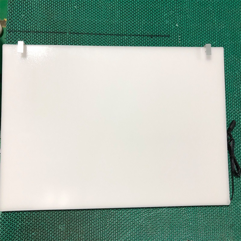 Best-Selling LED Aquarium Lamp – Planted Aquarium Best Fish recenzja i cena