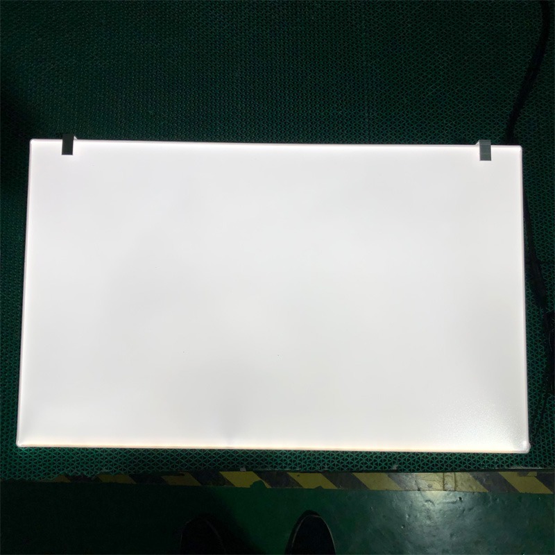 Best-Selling LED Aquarium Lamp – Planted Aquarium Best Fish recenzja i cena