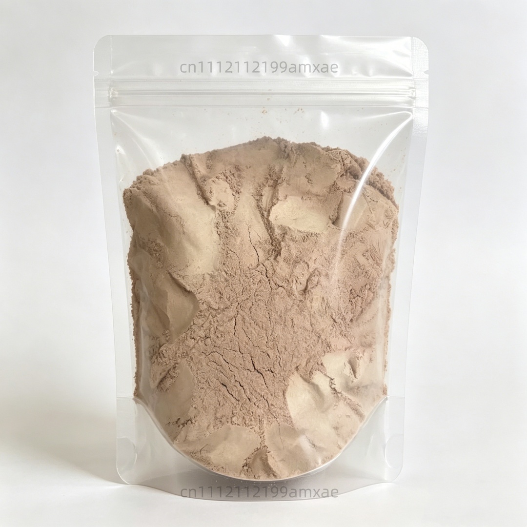 High Activity Bacillus Subtili – Planted Aquarium Fertilizer recenzja i cena