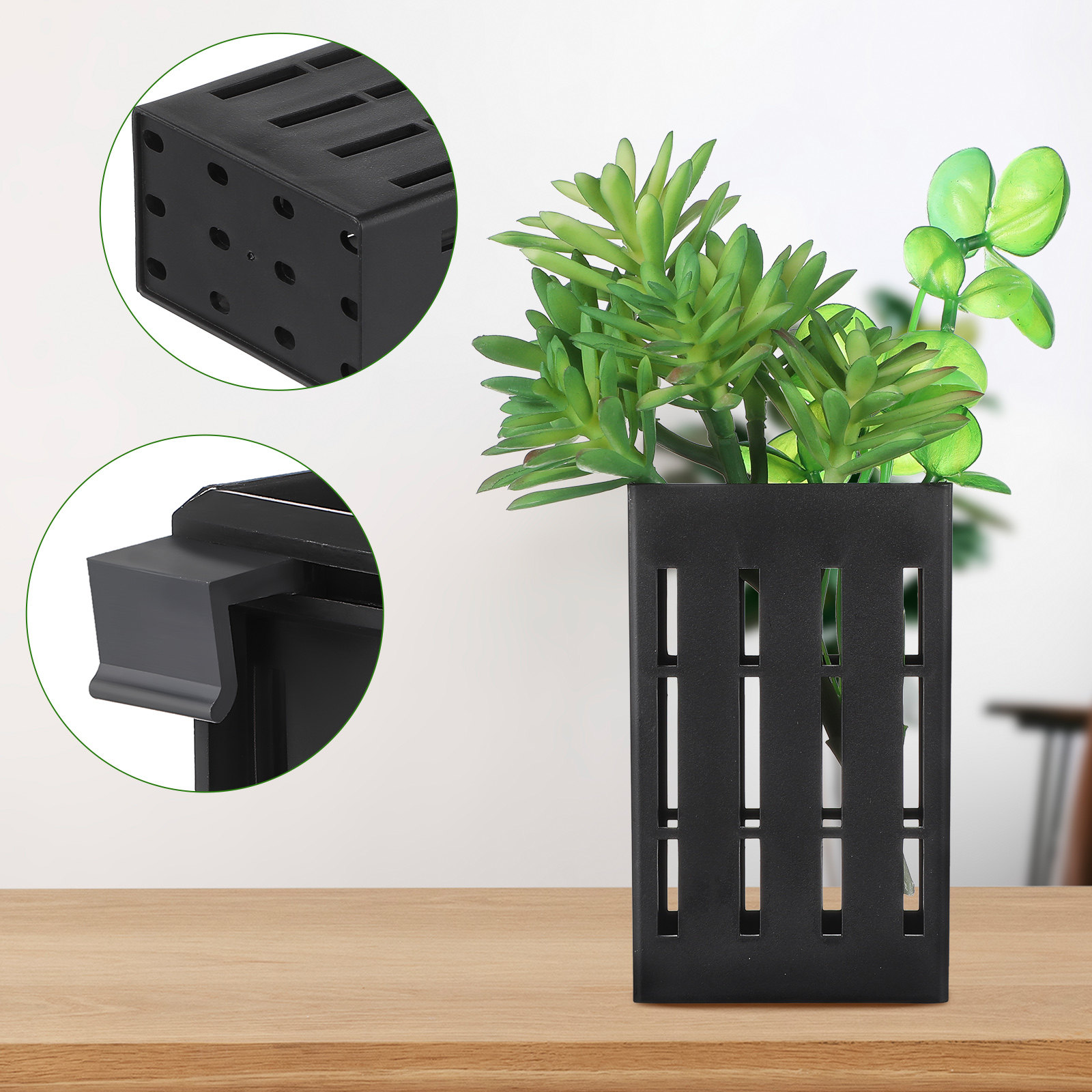 10Pcs Aquarium Plant Holder Ha – Aquarium For Planted Tank recenzja i cena