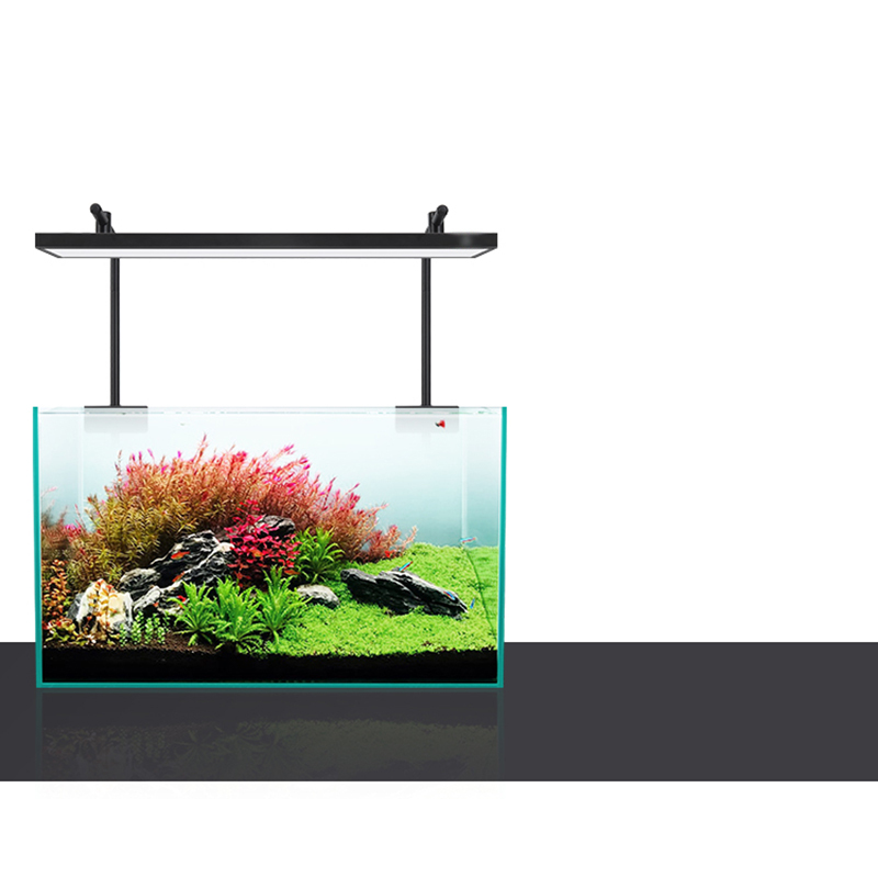 Led Lighting 60cm 80cm 90cm RG – Aquarium Plant Light Spectrum recenzja i cena