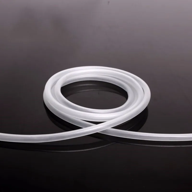 PU 1/5m Fish Tank CO2 Tube Pip – Planted Aquarium Tank Kit recenzja i cena