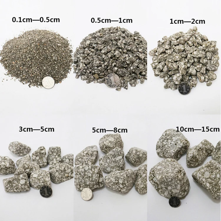 Maifan Stone Maifanite Succule – Aquarium Plant Liquid Fertilizer recenzja i cena