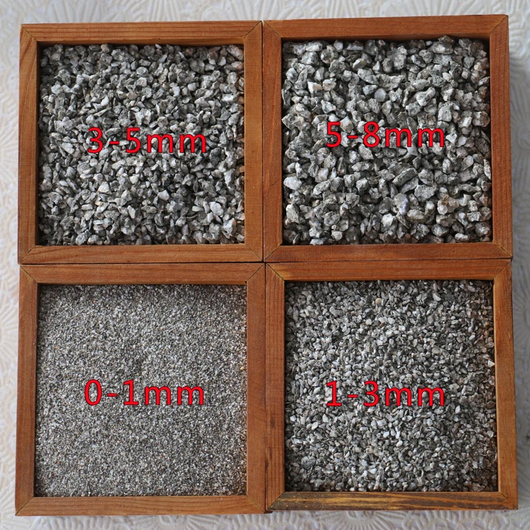 Maifan Stone Maifanite Succule – Aquarium Plant Liquid Fertilizer recenzja i cena