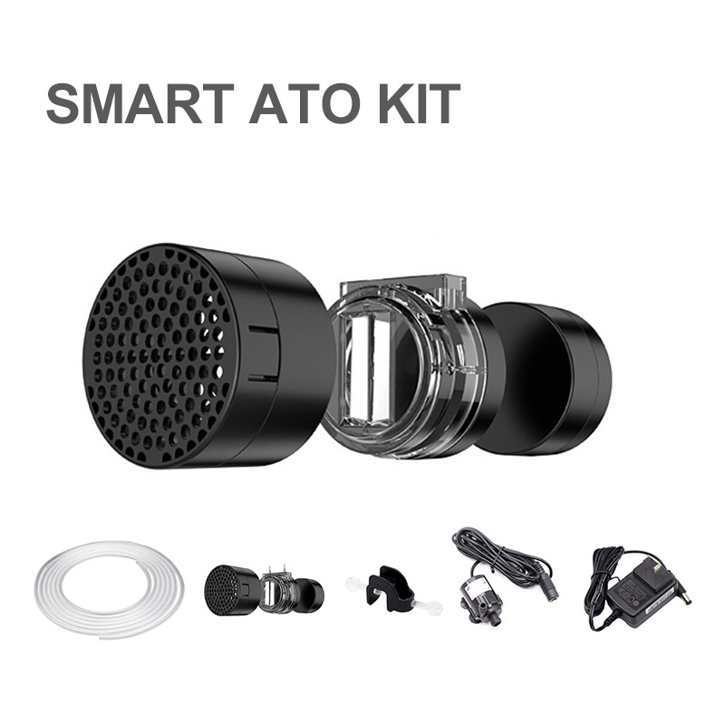 Automatic Aquarium Water Voeg  – Planted Aquarium Tank Kit recenzja i cena