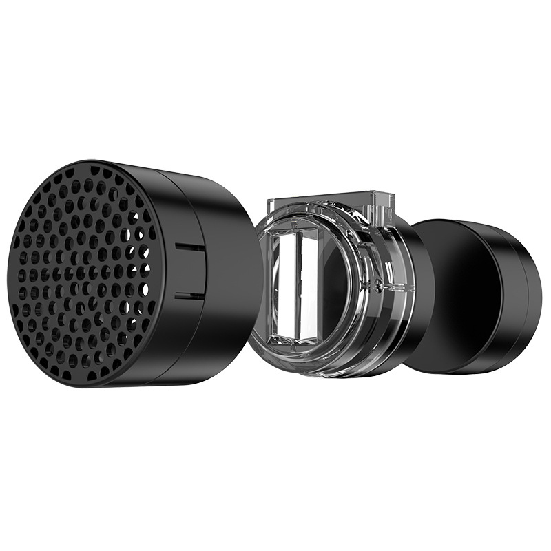 Automatic Aquarium Water Voeg  – Planted Aquarium Tank Kit recenzja i cena