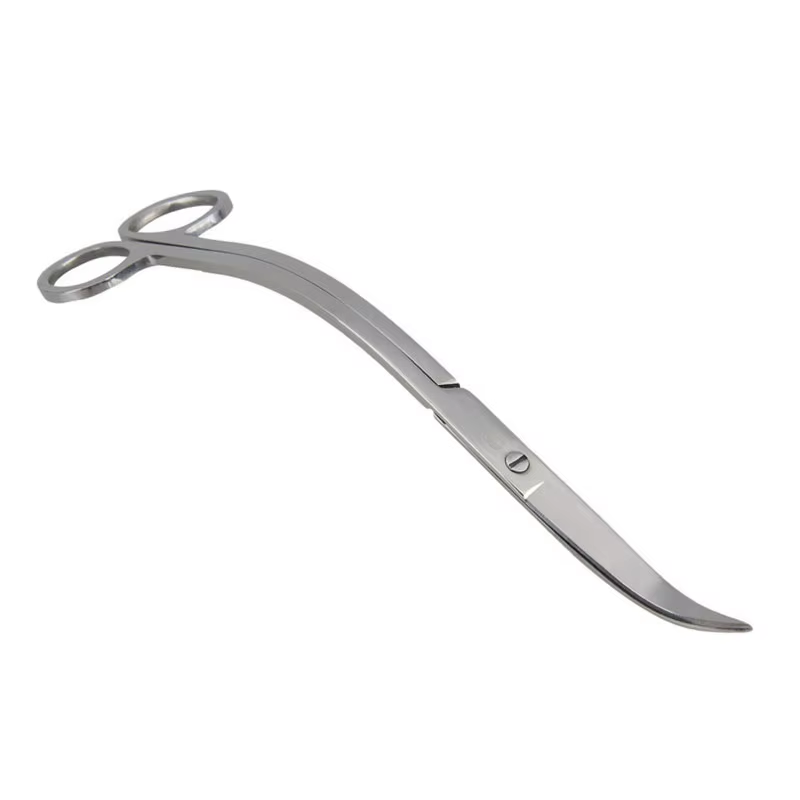 Aquarium Scissor Tools Fish Ta – Planted Aquarium Tool Kit recenzja i cena