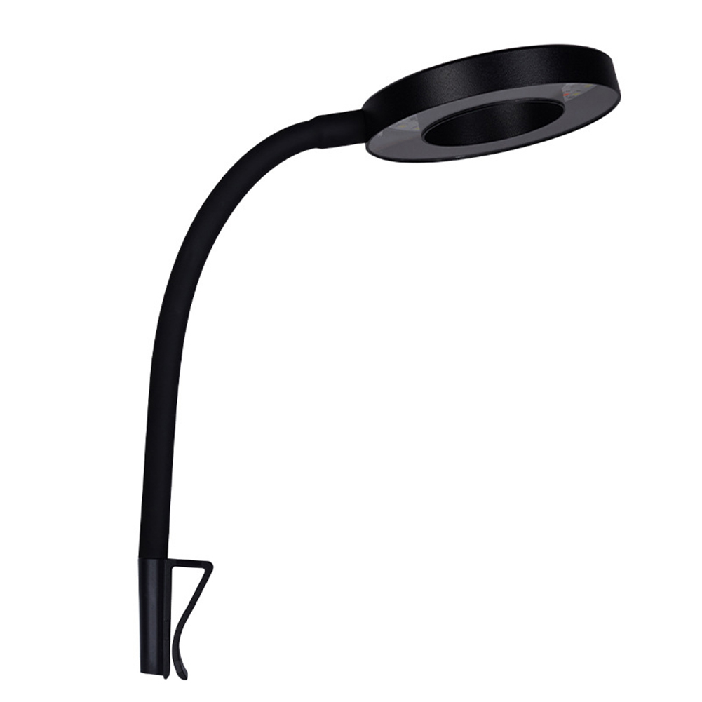 8W Aquarium Light Aquatic Plan – Planted Aquarium Tank Kit recenzja i cena