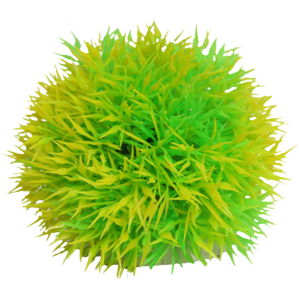 PE Aquarium Decor Artificial P – Aquarium For Planted Tank recenzja i cena