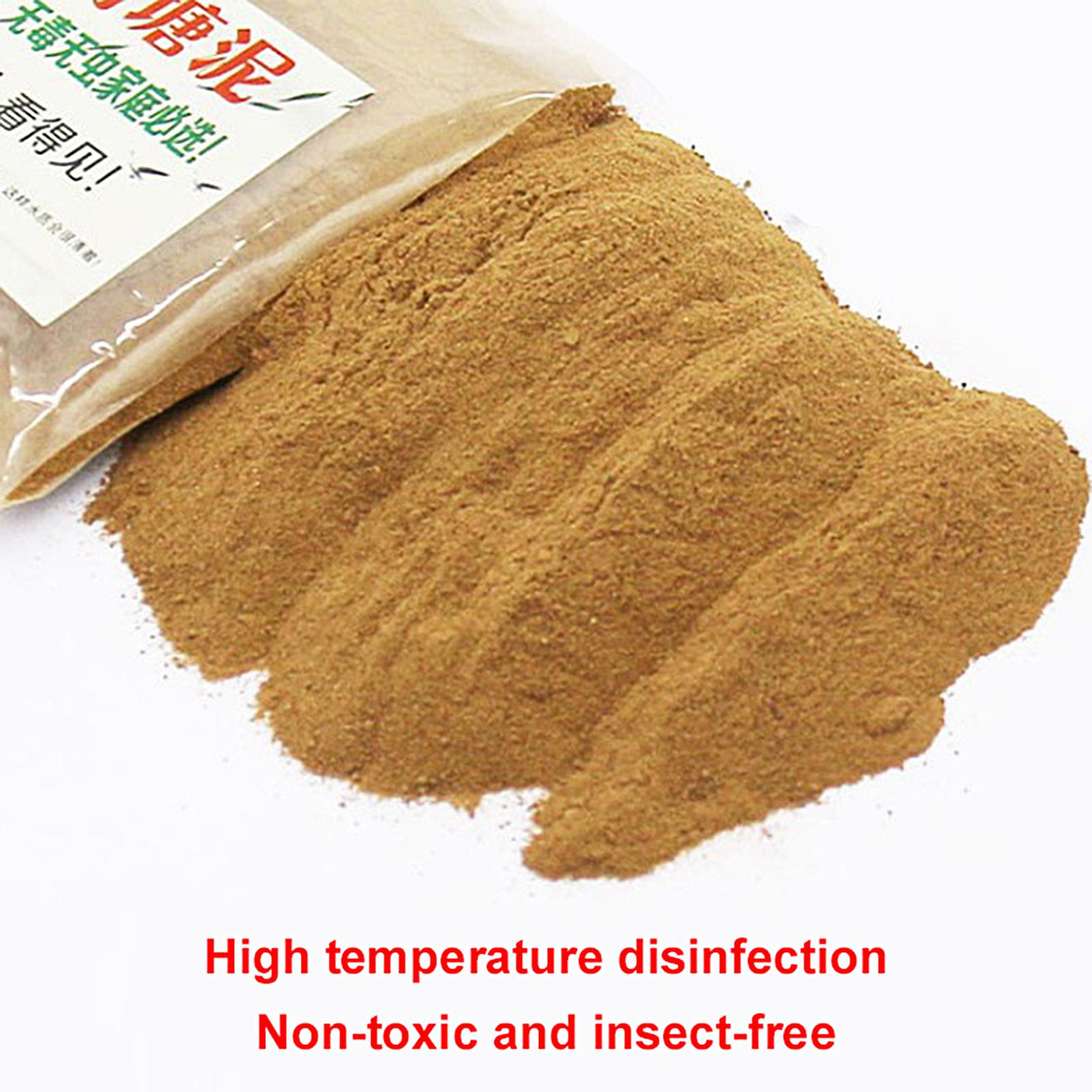 200g/bag Aquarium Soil Natural – Aquarium Plant Liquid Fertilizer recenzja i cena
