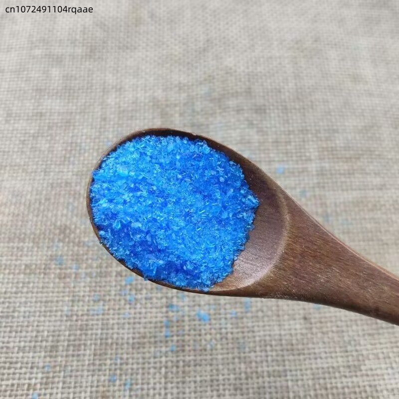 99% Purity Copper Sulfate Pent – Planted Aquarium Fertilizer recenzja i cena