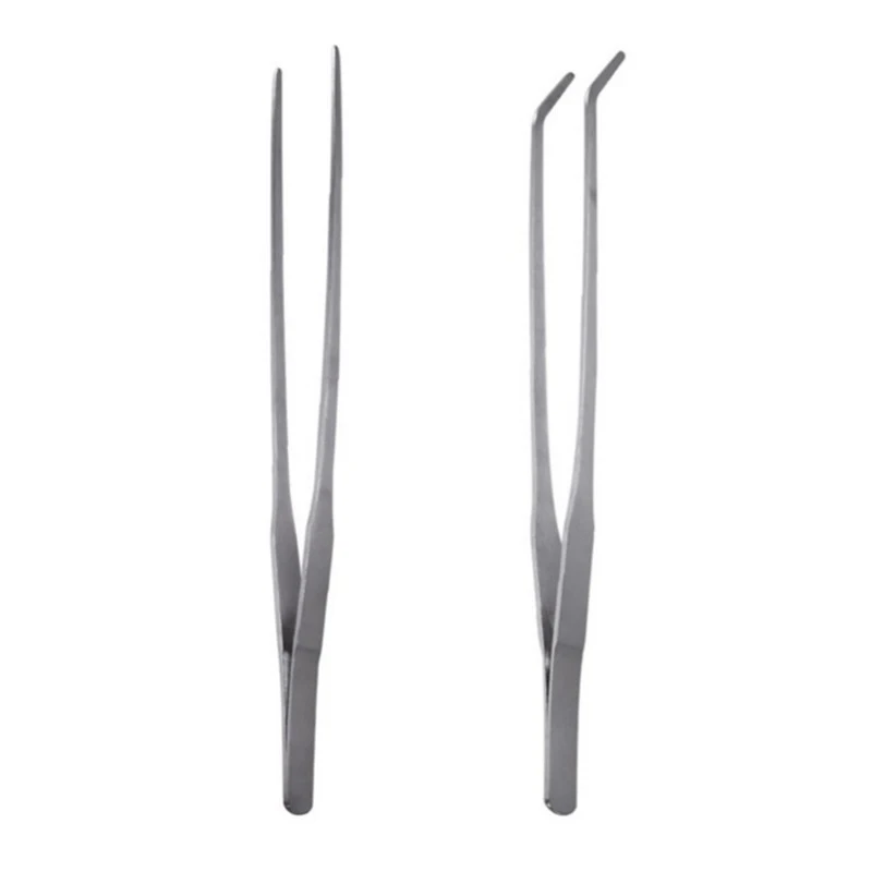 Aquarium Fish Tank Tools Kit A – Planted Aquarium Tool Kit recenzja i cena