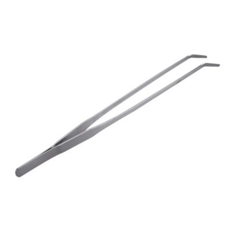 Aquarium Fish Tank Tools Kit A – Planted Aquarium Tool Kit recenzja i cena