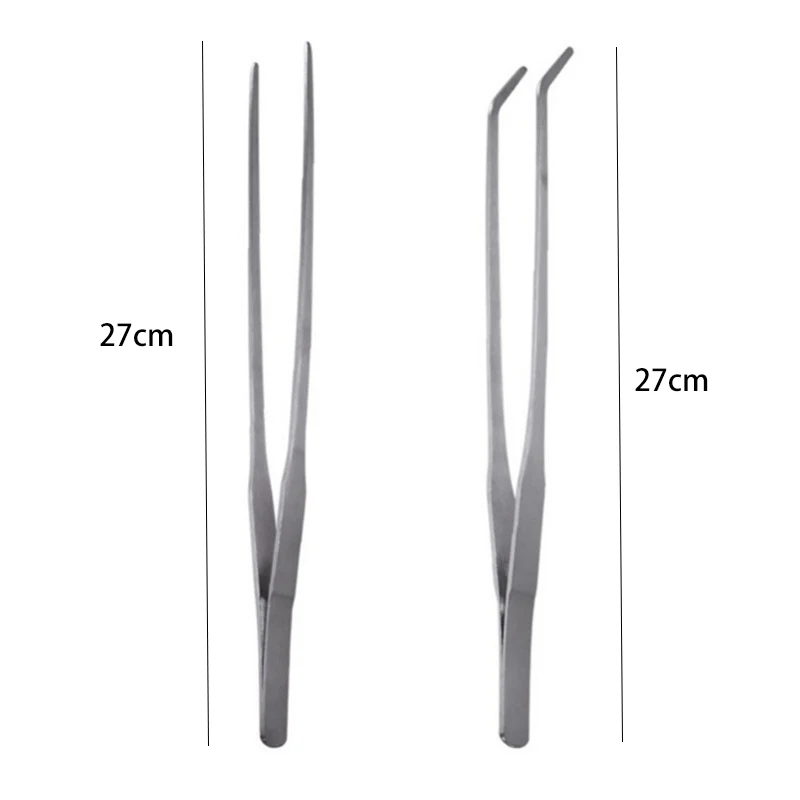 Aquarium Fish Tank Tools Kit A – Planted Aquarium Tool Kit recenzja i cena