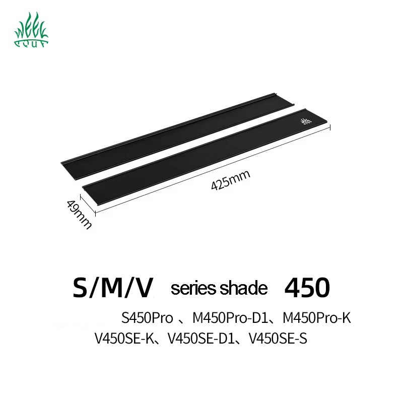 Week Aqua Aquarium Accessories – Planted Aquarium Tank Kit recenzja i cena