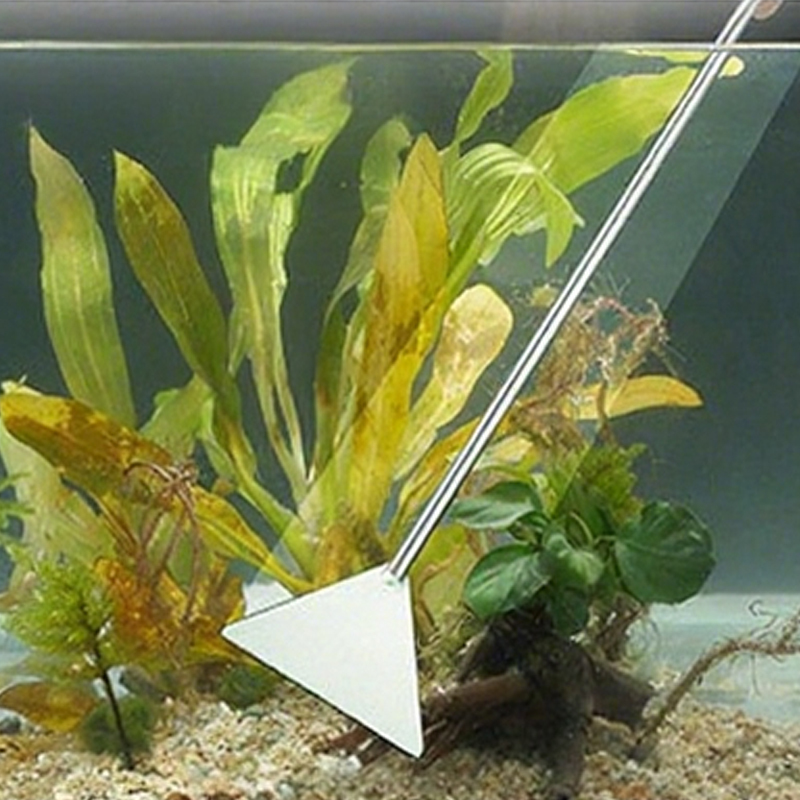 Aquarium Scissors Tweezers Too – Planted Aquarium Tool Kit recenzja i cena