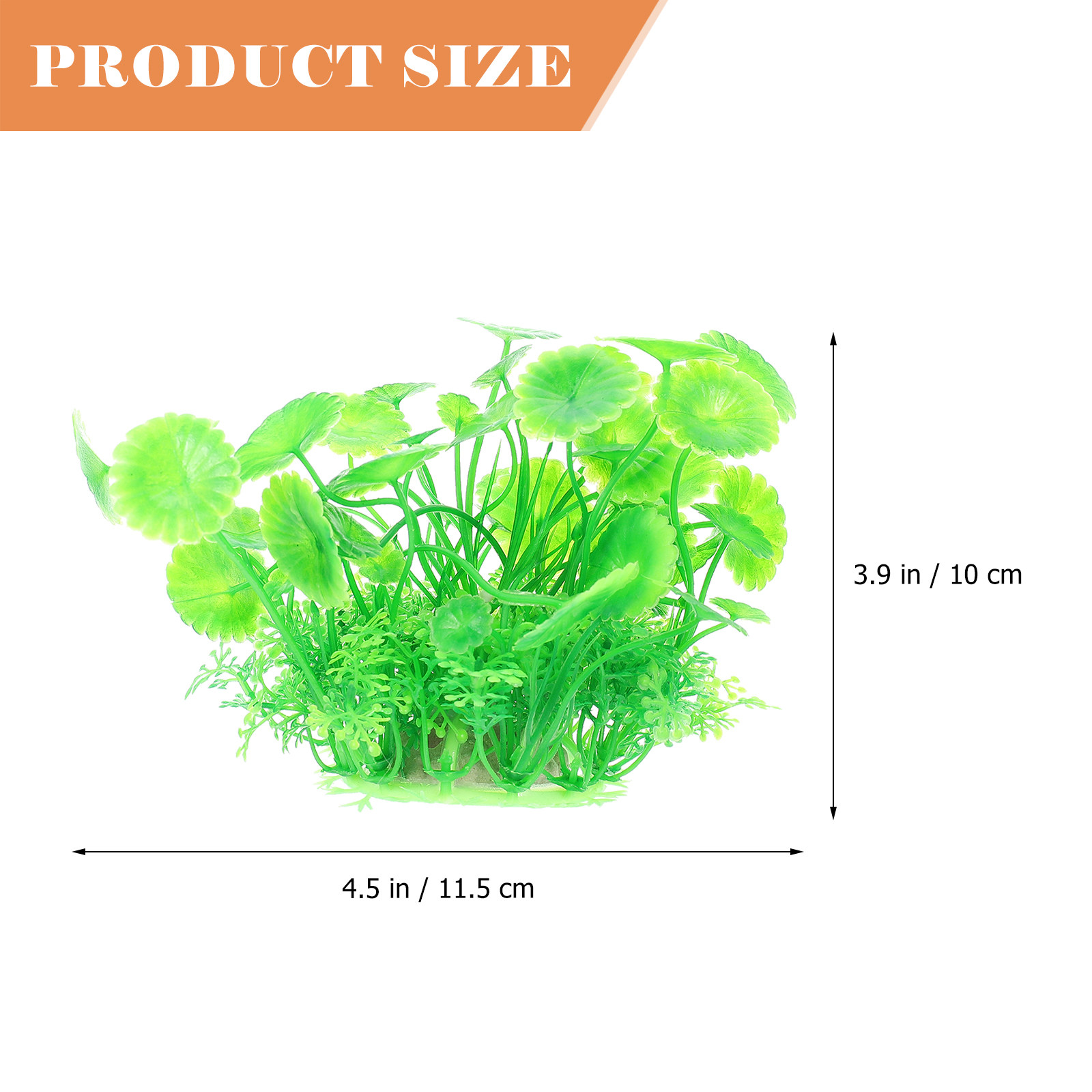 1Set Compact Lightweight Aquar – Planted Aquarium Tank Kit recenzja i cena