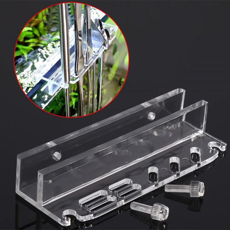 Aquarium Plant Tools Storage R – Planted Aquarium Tool Kit recenzja i cena