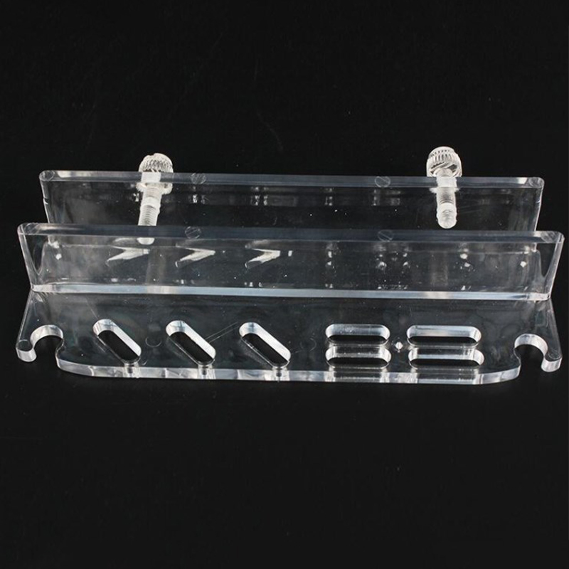 Aquarium Plant Tools Storage R – Planted Aquarium Tool Kit recenzja i cena