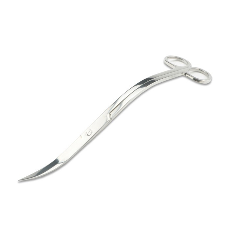 Aquarium Scissors Tweezers Too – Planted Aquarium Tool Kit recenzja i cena