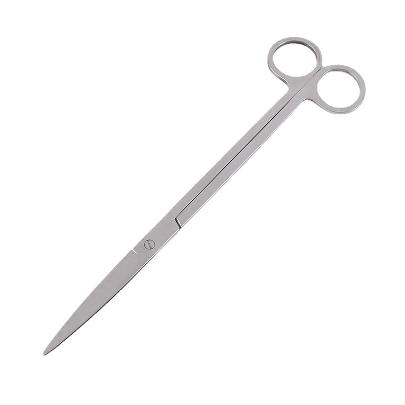 Aquarium Scissors Tweezers Too – Planted Aquarium Tool Kit recenzja i cena