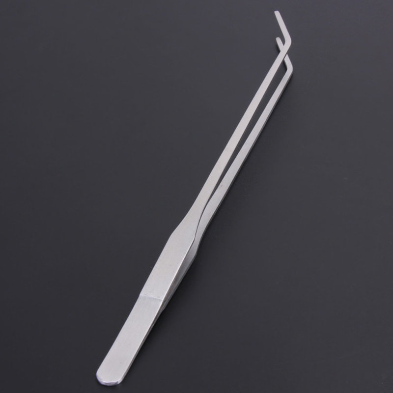 Aquarium Scissors Tweezers Too – Planted Aquarium Tool Kit recenzja i cena
