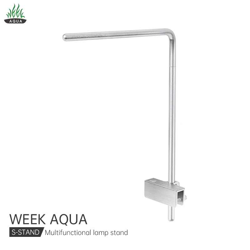 Week Aqua Light Stand Universa – Planted Aquarium Pendant Light recenzja i cena
